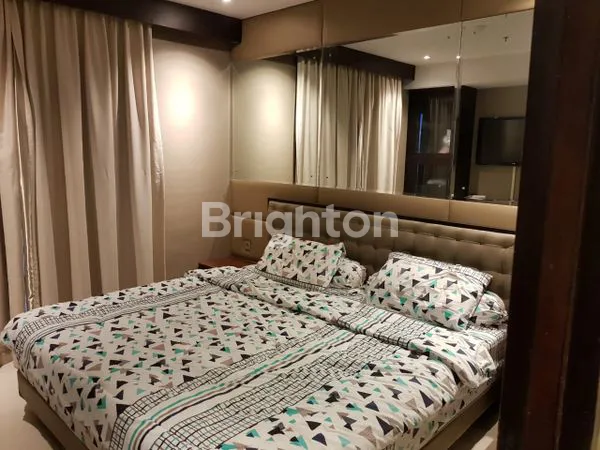 image APARTMENT EXCELLENT CONDITION TENGAH KOTA JAKARTA (4)