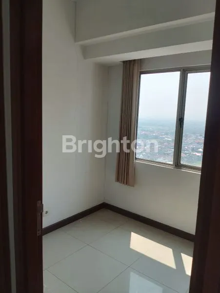 image WATERPLACE SEMI FURNISHED TOWER E (4)