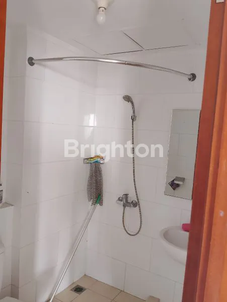 image WATERPLACE SEMI FURNISHED TOWER E (6)