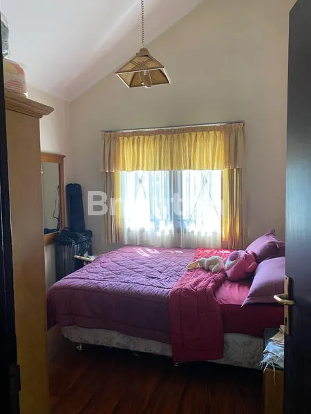 image VILLA GREEN HILL SIBOLANGIT DELI SERDANG (6)