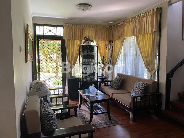 image VILLA GREEN HILL SIBOLANGIT DELI SERDANG (3)