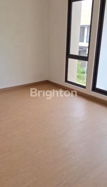 image RUMAH MINIMALIS CARSON GADING SERPONG (3)