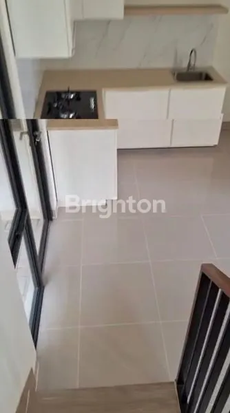 image RUMAH MINIMALIS CARSON GADING SERPONG (4)