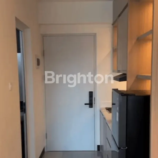 image APARTEMEN WESTOWN VIEW COCOK UNTUK INVESTASI LOKASI SUPER STRATEGIS (1)