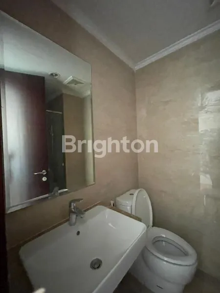 image APARTEMEN THE MANTION KEMANG KEMANG RAYA BANGKA MAMPANG PRAPATAN JAKARTA SELATAN (5)