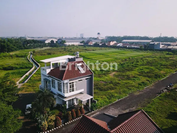 image RUMAH HOEK KOTA MALANG (1)