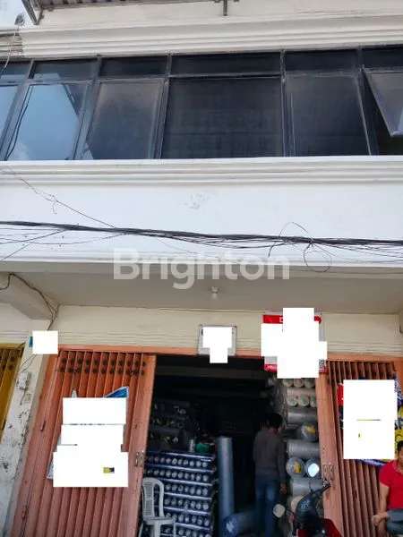 image GUDANG TANJUNG SARI 3 LANTAI (6)