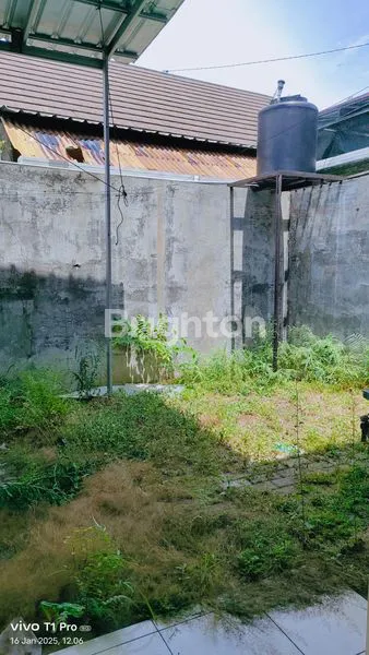 image RUMAH MINIMALIS MODERN 2KT DI GRAHA TANJUNG BLITAR - SIAP HUNI (5)