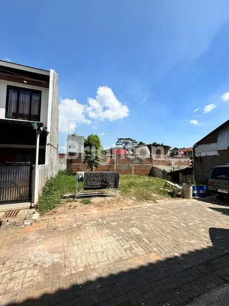 image TANAH KAVLING ONE GATE SYSTEM CILEUNYI BANDUNG  (5)