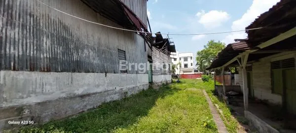 image DIJUAL TANAH LOKASI PREMIUM (4)