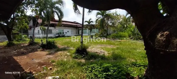 image DIJUAL TANAH LOKASI PREMIUM (5)