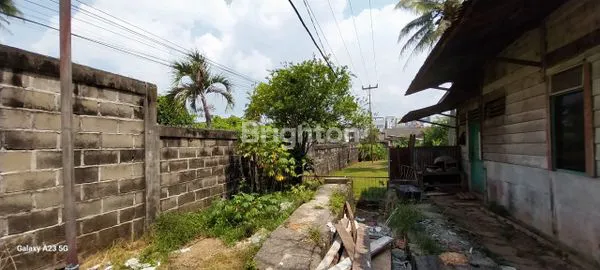 image DIJUAL TANAH LOKASI PREMIUM (8)