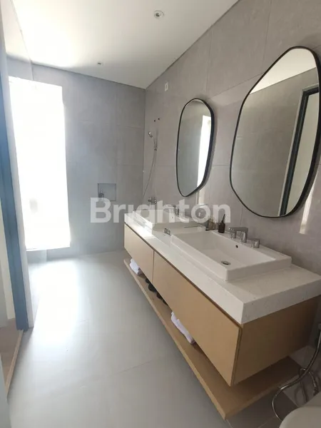 image RUMAH BARU CLUSTER ELAIA CITRA GARDEN SERPONG - CISAUK (7)