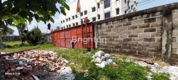 image DIJUAL TANAH LOKASI PREMIUM (6)