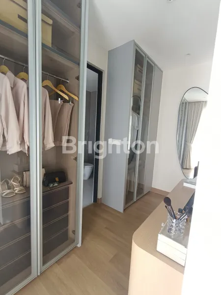 image RUMAH BARU CLUSTER ELAIA CITRA GARDEN SERPONG - CISAUK (8)