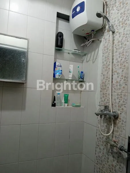 image APARTEMEN FULL FURNISHED MEWAH DI GATEWAY CICADAS BANDUNG (2)