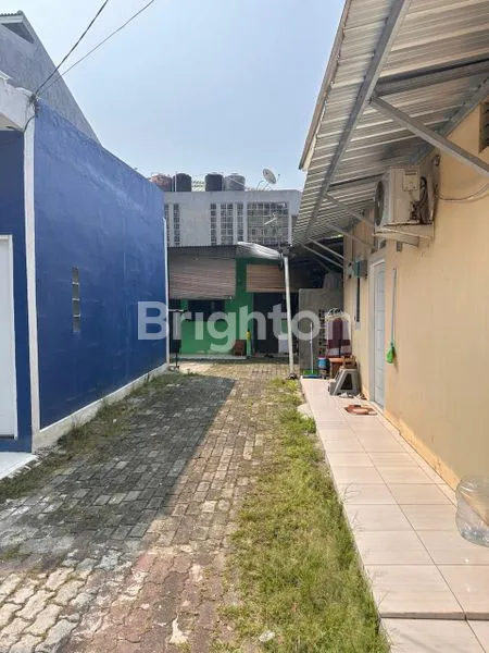 image RUMAH KONTRAKAN 6 PINTU DI KALIDERES , JAKARTA BARAT (2)