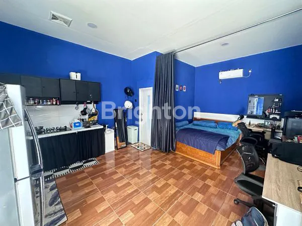 image RUMAH KONTRAKAN 6 PINTU DI KALIDERES , JAKARTA BARAT (7)