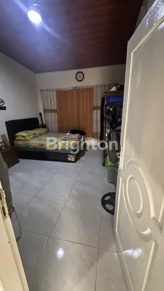 image RUMAH KONTRAKAN 6 PINTU DI KALIDERES , JAKARTA BARAT (6)