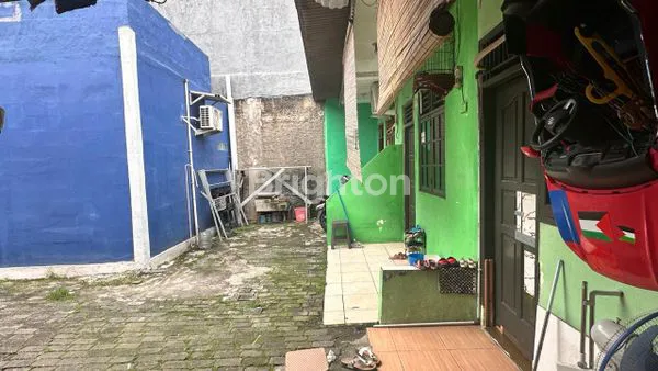 image RUMAH KONTRAKAN 6 PINTU DI KALIDERES , JAKARTA BARAT (5)