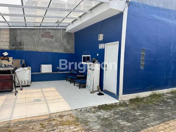 image RUMAH KONTRAKAN 6 PINTU DI KALIDERES , JAKARTA BARAT (3)