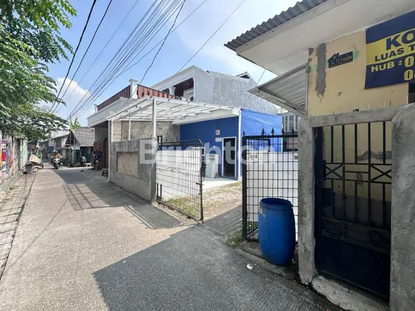 image RUMAH KONTRAKAN 6 PINTU DI KALIDERES , JAKARTA BARAT (1)