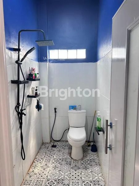 image RUMAH KONTRAKAN 6 PINTU DI KALIDERES , JAKARTA BARAT (4)