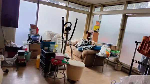 image JUAL RUKO 3,5 LANTAI DI JL. LENGKONG KECIL, BANDUNG (5)