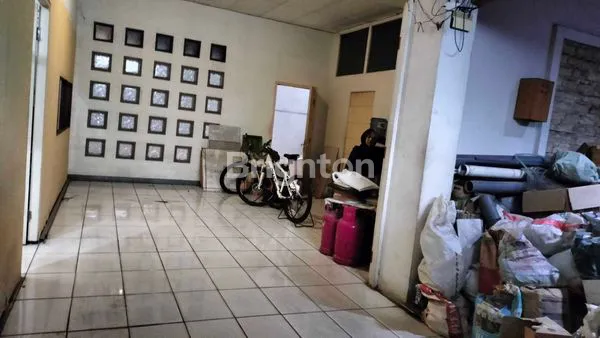 image JUAL RUKO 3,5 LANTAI DI JL. LENGKONG KECIL, BANDUNG (6)