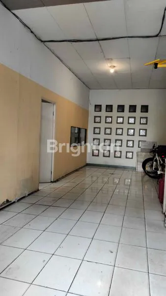 image JUAL RUKO 3,5 LANTAI DI JL. LENGKONG KECIL, BANDUNG (1)