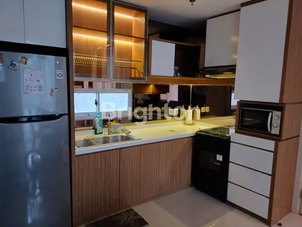 image DI JUAL/SEWA UNIT DI RAINBOW SPRING GADING SERPONG (3)