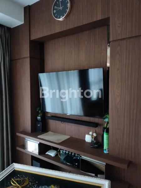 image DI JUAL/SEWA UNIT DI RAINBOW SPRING GADING SERPONG (1)