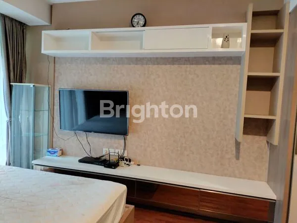 image DI JUAL/SEWA UNIT DI RAINBOW SPRING GADING SERPONG (4)