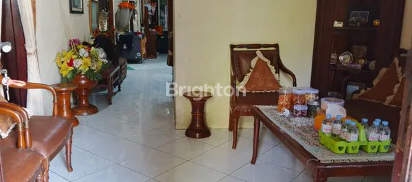 image BUTUH SEGERA LAKU,TENGAH KOTA GRESIK (4)