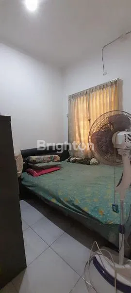 image RUMAH 2 LANTAI FULL FURNISHED DI CIJANTUNG, KALISARI JAKTIM (4)