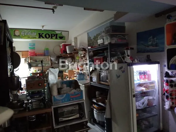 image KIOS STRATEGIS BUAT BISNIS DI GATEWAY CICADAS  (4)