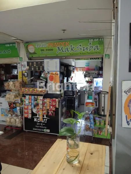 image KIOS STRATEGIS BUAT BISNIS DI GATEWAY CICADAS  (3)