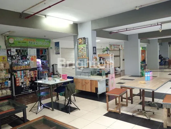 image KIOS STRATEGIS BUAT BISNIS DI GATEWAY CICADAS  (6)