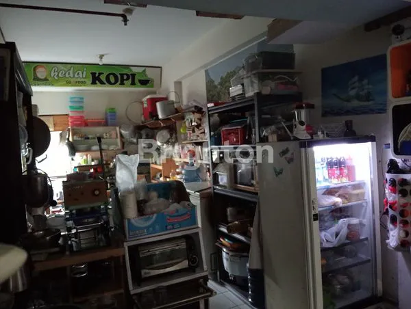 image KIOS STRATEGIS BUAT BISNIS DI GATEWAY CICADAS  (2)