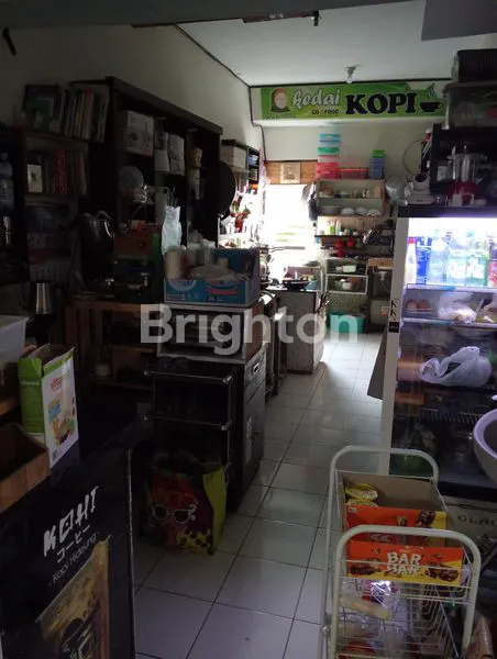 image KIOS STRATEGIS BUAT BISNIS DI GATEWAY CICADAS  (7)