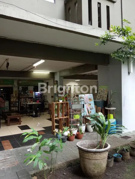 image KIOS STRATEGIS BUAT BISNIS DI GATEWAY CICADAS  (5)