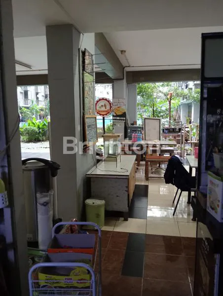 image KIOS STRATEGIS BUAT BISNIS DI GATEWAY CICADAS  (8)