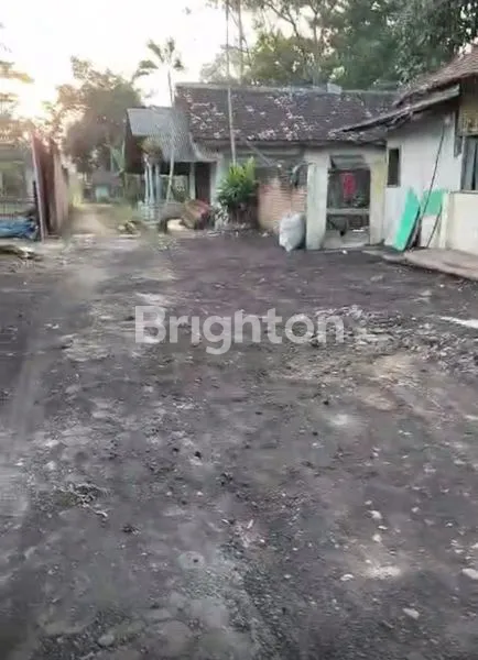 image TANAH DIJUAL BERLOKASI DI PINGGIR JALAN RAYA (1)