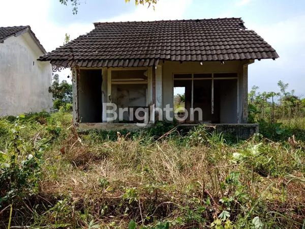 image TANAH KAVLING DI CEMOROKANDANG (1)