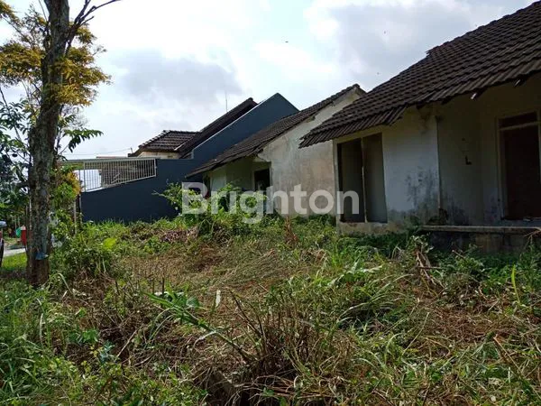 image TANAH KAVLING DI CEMOROKANDANG (3)