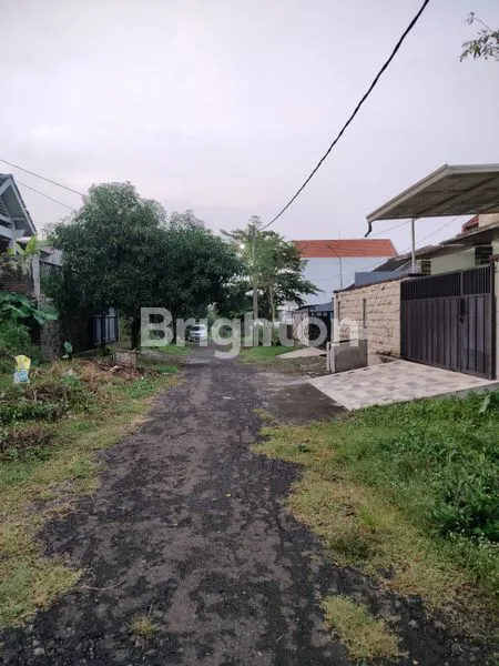 image TANAH KAVLING DI CEMOROKANDANG (2)