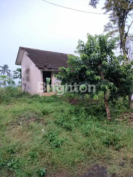 image TANAH KAVLING DI CEMOROKANDANG (4)