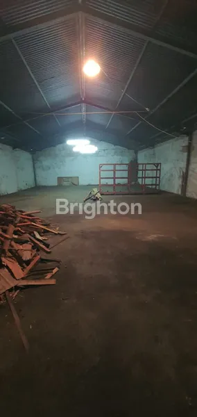 image READY BANGUNAN DI PLOSO EX GUDANG, COCOK UNTUK USAHA, KANTOR ATAUPUN GUDANG (3)