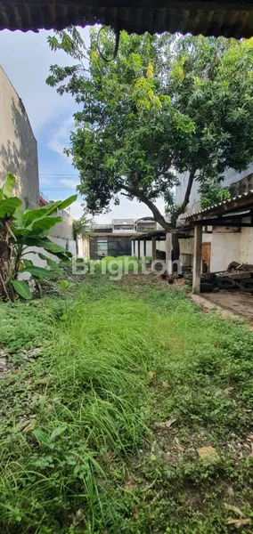 image READY BANGUNAN DI PLOSO EX GUDANG, COCOK UNTUK USAHA, KANTOR ATAUPUN GUDANG (7)