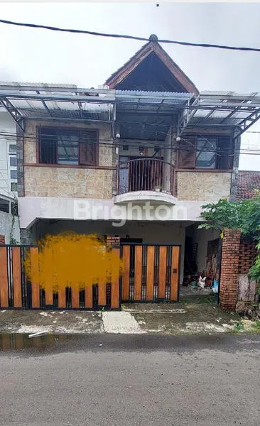 image RUMAH MURAH DI SERPONG (1)